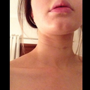 absolutefilth-blog avatar