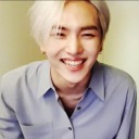 absoluteflower avatar