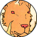 absolutefucker avatar