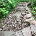 absolutegremlin avatar