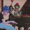 absolutehamsandwich avatar