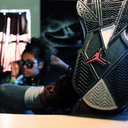 absoluteharrisonford avatar