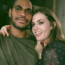 absolutehullabaloo avatar