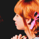 absoluteimperfection-blog-blog avatar