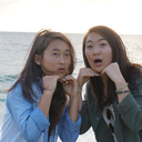 absoluteineptitude avatar