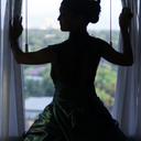 absoluteinsanity avatar