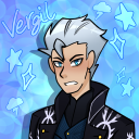 absoluteinsanity01 avatar