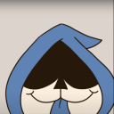 absolutejamer avatar