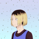 absolutekenmatrash avatar