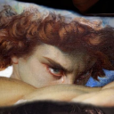 absolutekobold avatar