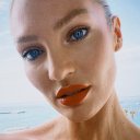 absolutelashers avatar