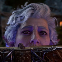 absolutelemon avatar