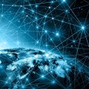 absolutelight avatar