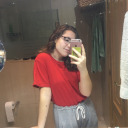 absolutelouis avatar