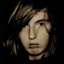 absolutely--alice avatar