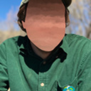 absolutely--gold avatar