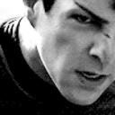 absolutely--rational avatar