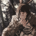 absolutely-bunbelievable avatar