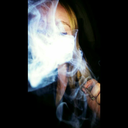 absolutely-caraline avatar