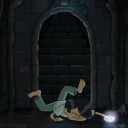 absolutely-correct-amphibia avatar