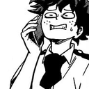 absolutely-correct-bnha avatar