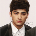 absolutely-endless avatar