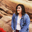 absolutely-everything-me avatar