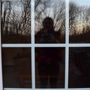 absolutely-fantastic avatar