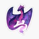 absolutely-genius avatar