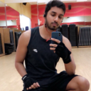 absolutely-haramm avatar