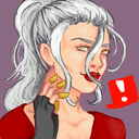 absolutely-in-control avatar