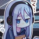 absolutely-incorrect-proseka avatar