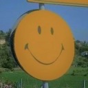 absolutely-infatuated-with-life avatar