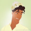 absolutely-infinitely-disney avatar