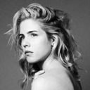 absolutely-lustmuffin avatar