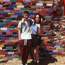 absolutely-noone avatar