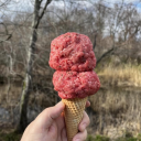 absolutely-not-emo avatar