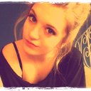 absolutely-not-kira avatar