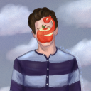 absolutely-not-my-main-blog avatar