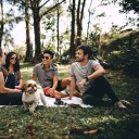 absolutely-rational avatar