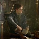 absolutely-shershocked avatar