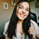 absolutely-storyofagirl avatar