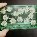 absolutely-sweet-marie avatar