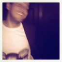 absolutely-zero avatar