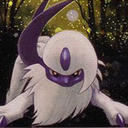 absolutelyabsol avatar
