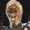 absolutelyabsolem avatar