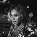 absolutelyabsurd avatar