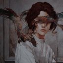 absolutelyabt avatar