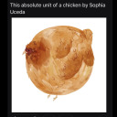 absolutelyahuman avatar