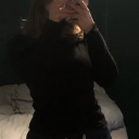 absolutelyanythingxo avatar